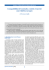 versione pdf - Questione Giustizia
