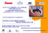 CIOFSFP PIEMONTE - CFP AUXILIUM TECNICO/A DELL