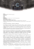 scarica scheda tecnica - Engineering Solutions