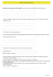 Esporta pdf