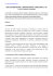 Consulta il testo - Il Diritto Amministrativo