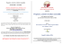 Programma - ClimAbita Foundation
