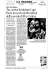 La Stampa