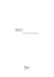 Untitled - Minerva Consulting Group
