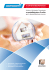 BROCHURE-COMM-Domodry_WEB (821