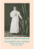 verso la beatificazione pio alberto del corona