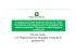 Slideshow (lingua italiana)