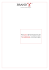 Percorsi di formazione per l`eccellenza commerciale - BRAND-A