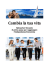 Cambia la tua vita