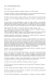 curriculum vitae - Regione Campania