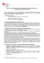 Specifiche tecniche_pratiche_telematiche