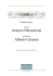 EDMEA Antonio Ghislanzoni Alfredo Catalani
