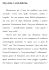 versione in PDF - click qui