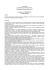 Franco Cambi L`autobiografia come metodo formativo