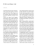 Scarica il pdf