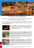 Newsletter Capodanno Cinese.pages - press-goup
