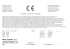 MEAL SYSTEM Srl - mbm