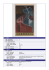 Scheda completa - Catalogo Generale dei Beni Culturali