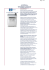 Page 1 of 4 04/02/2008