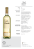 pdf - cantina di gambellara