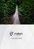 Company Profile