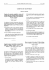 corte di giustizia - EU Law and Publications