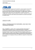 Asus Eee Pad Transformer | HW Legend