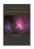 progetto scuola astro