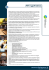 Web Applications www.datapos.it