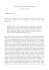 Eric Robertson Dodds, I Greci e l`irrazionale