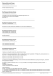 Riassortimento Drops Re:Riassortimento Drops Re:Riassortimento