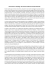 Laboratorio di “Reading” - Convitto Nazionale "Giordano Bruno"