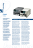 Datasheet - Euro ID srl