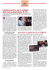 p. 42 - Expofairs.com