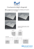 Catalogo Buzzetti GEN 3-32