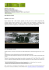 EWT/ Eco Web Town Re_USA / Re_Cycle
