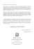 Cons. di Stato n. 3271 del 20.07.2016