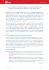 Terumo Medical Corporation sceglie la soluzione cloud Esker per
