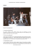 unable - La mia band suona il rock