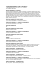 Scarica il PDF