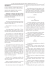 Scarica il documento