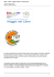 Biblio...in Rete: "Viaggio nel libro: 21-23 aprile 2015"