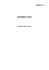 Manuale completo DM Plan pro Meliusform