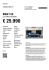 25.990 - Mistermatic.it