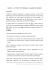 ecf_bilancio_miss_2009279 KB
