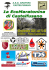 Volantino Eco v4 - Atletica Amatori Velletri