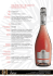 bardolino chiaretto spumante doc