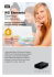 WD Elements™ Desktop Product Overview
