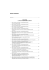 indice sommario - Libri Professionali