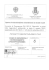 4 - PSC e cronoprogramma